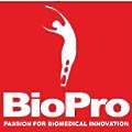 BioProPeru