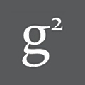 G Squared