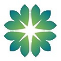 ImpactAssets