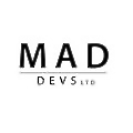 MAD DEVS