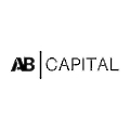 All Blue Capital