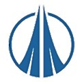 Space Frontier Foundation
