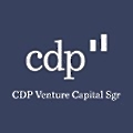CDP Venture Capital