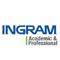 Ingram Academic and Professional