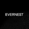 Evernest