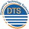 Dynamics Technology Systems