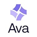 AVA Industries
