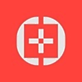 Cybit North