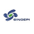 Sinoepi