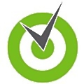 Auditeste