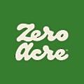 Zero Acre Farms