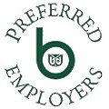 Preferred Employers Insurance