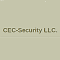CEC-Security