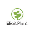 ELICIT PLANT