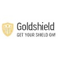 GoldShield