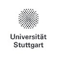 University of Stuttgart