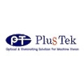 PlusTek
