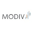 Modiv