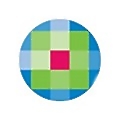 Wolters Kluwer Financial Services