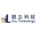 XeL Technology