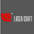 Laser Craft