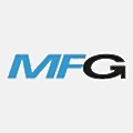 MFG UK