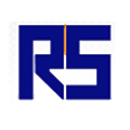 Redeemsoft