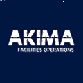 Akima Facilities Operations