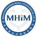 Meihua International Medical Technologies