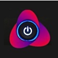 Managetech Synergy