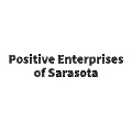 Positive Enterprises of Sarasota