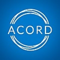ACORD
