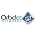 Orbdot