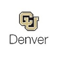 University of Colorado Denver