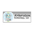 Arboretum Technology