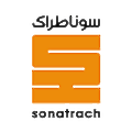 Sonatrach