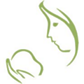 Society for Obstetric Anesthesia and Perinatology