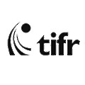 Tata Institute of Fundamental Research