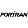 Fortran