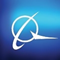 Boeing Commercial Satellite Services