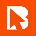Bausoft Haustech Cad