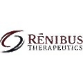 Renibus Therapeutics
