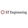 ST Engineering Marine