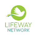 Lifeway Network