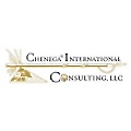 Chenega Government Consulting