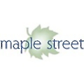 Maple Street