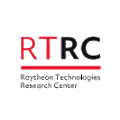 Raytheon Technologies Research Center