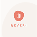 Reveri