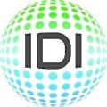 Interactive Data