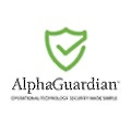 Alpha Guardian Networks